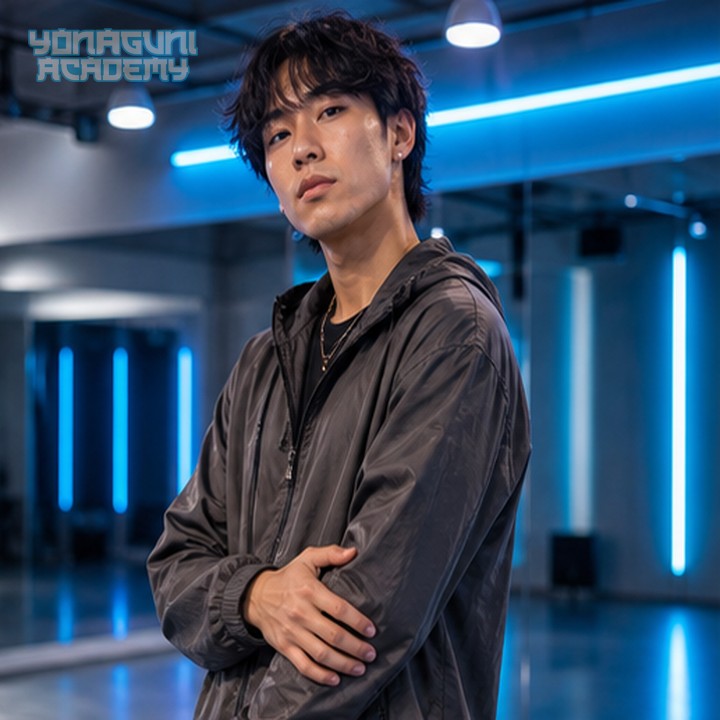 Ren Takahashi